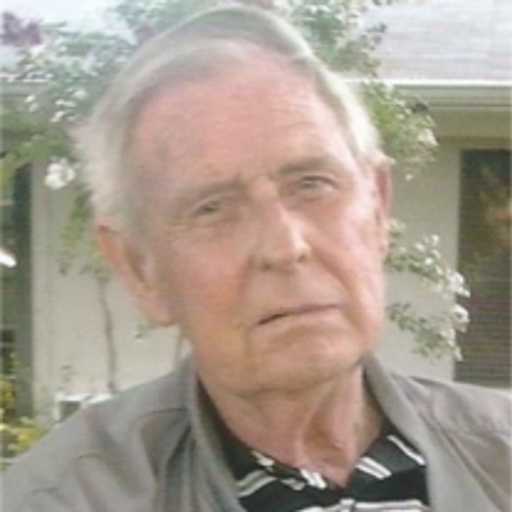 J. C.  Gann