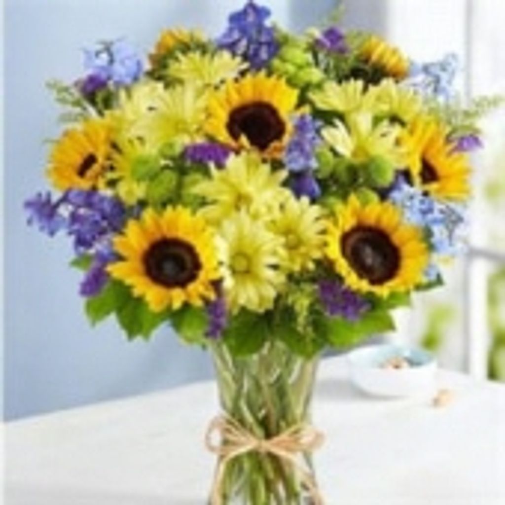 Kendria Ann Dekleine