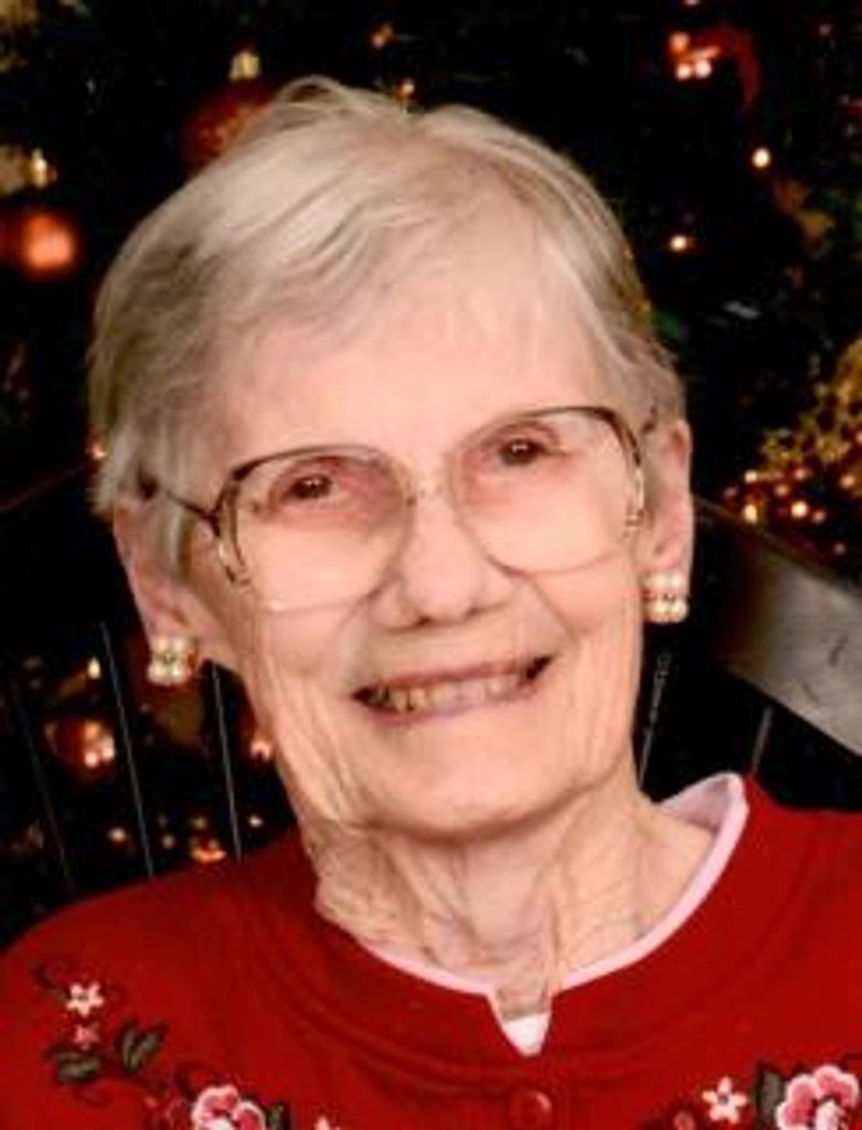 Irene Elsner Profile Photo