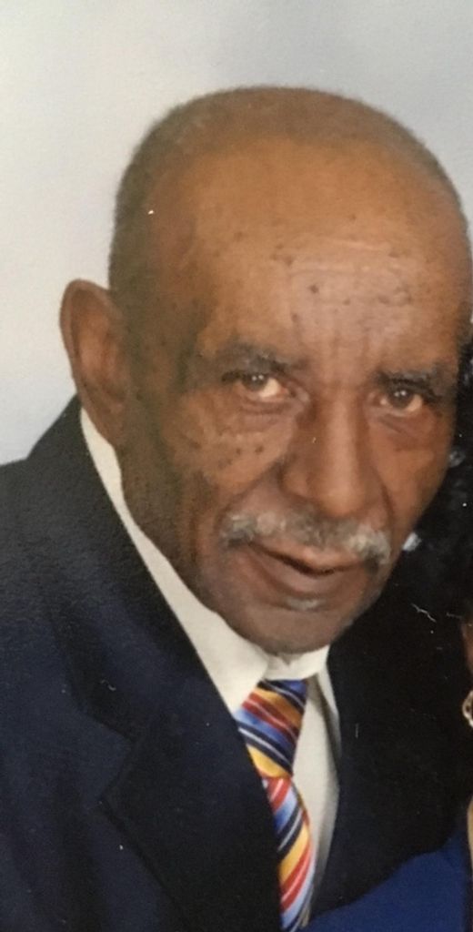 Willie Dunlap Profile Photo