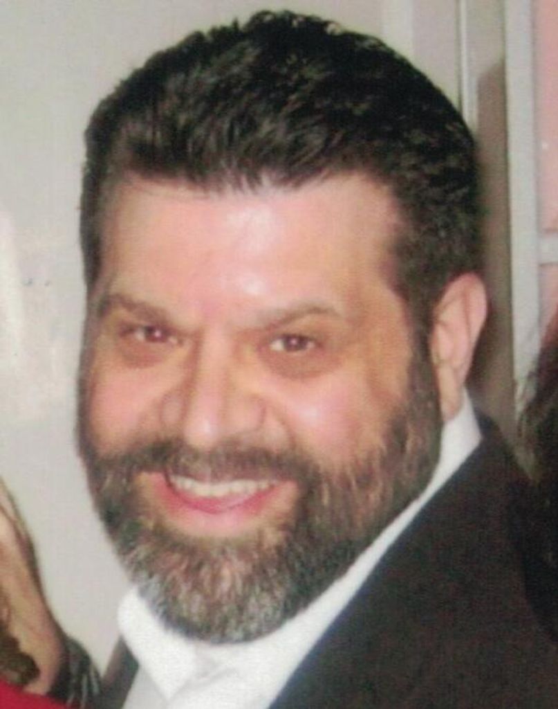 Charles "Tommy" Thomas Bare Iii Profile Photo