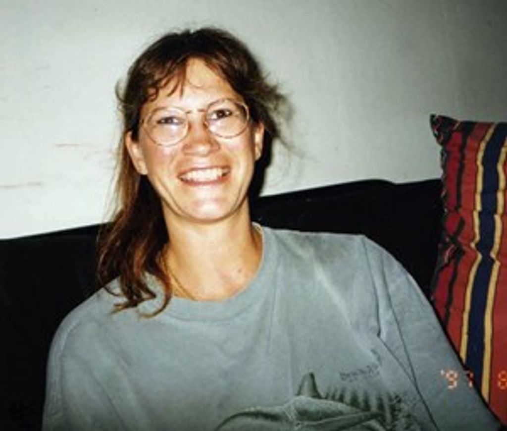 Karen Lee Thomson Profile Photo