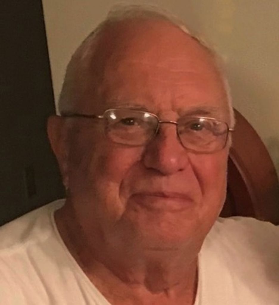 Leonard A. Zellner Profile Photo