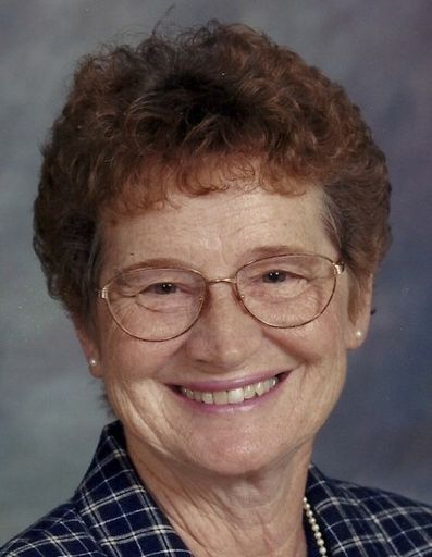 Myrtle Lee (Snyder)  Lane Profile Photo