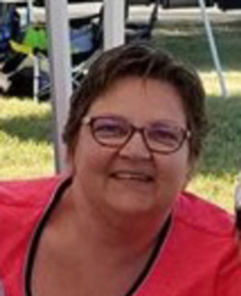 Dawn Twedt Profile Photo