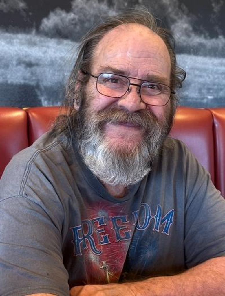 Randie Ford Profile Photo