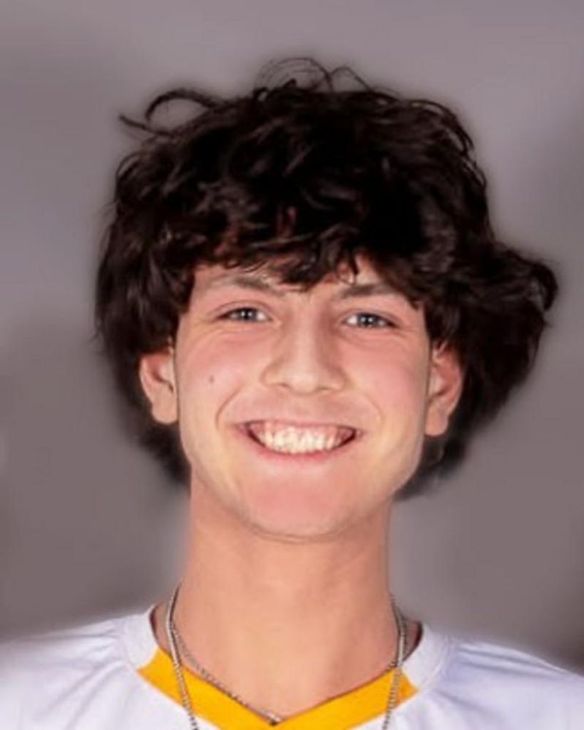 Carmelo Quiton Tibus Profile Photo