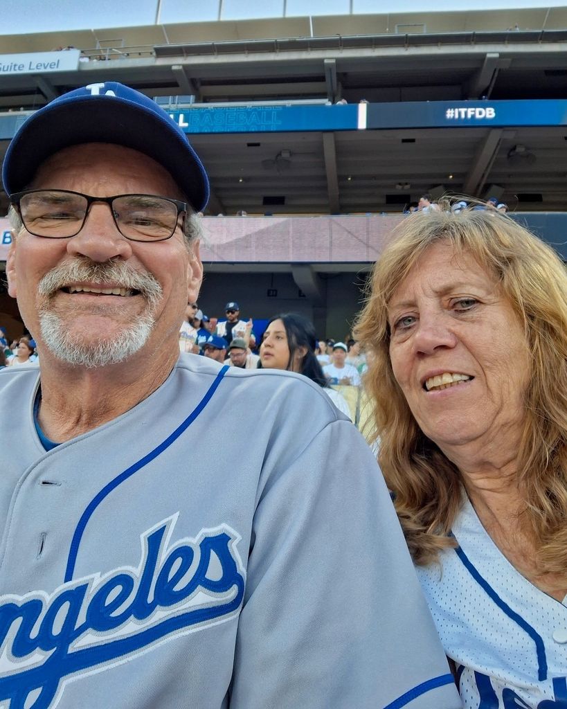 Robert H Dougherty Jr. Profile Photo