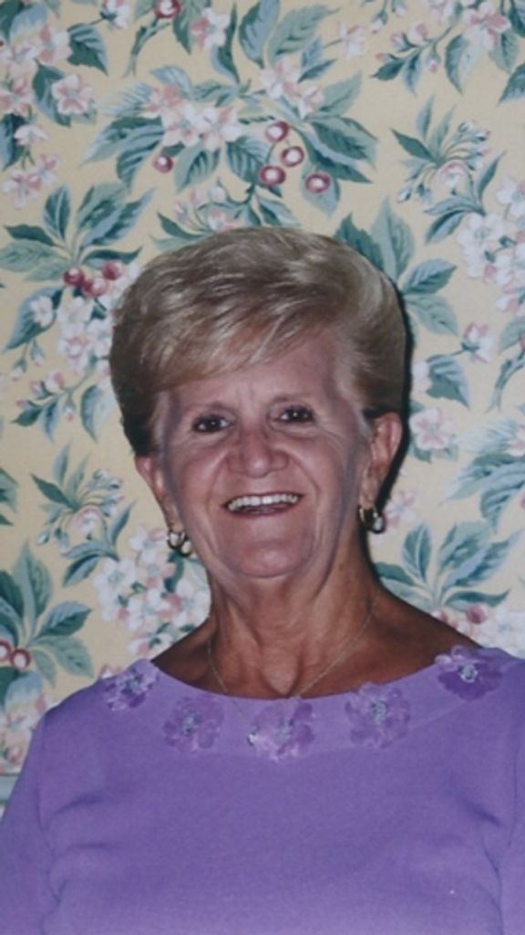 Florence A. Pichnarczyk Profile Photo
