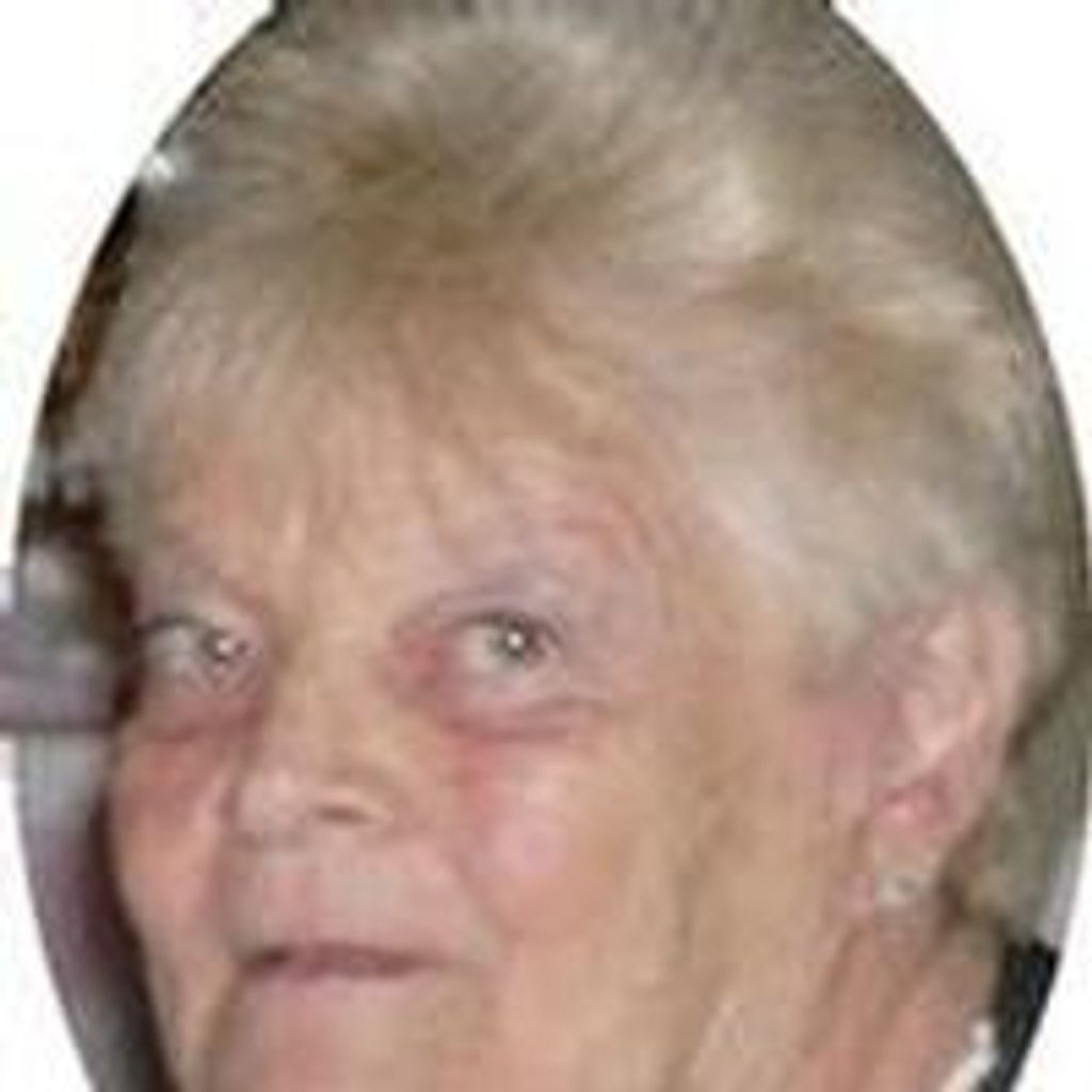 Madeliene E. Reitz Profile Photo