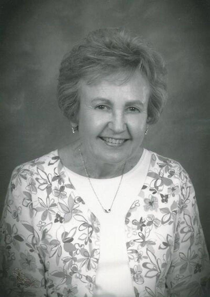 Joyce Brennan Profile Photo