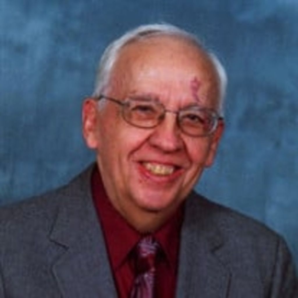 Edward H. Karoll