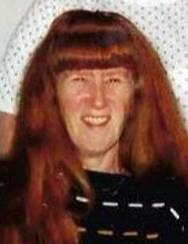 Vickie Sue (Schmidt)  Sweet Profile Photo
