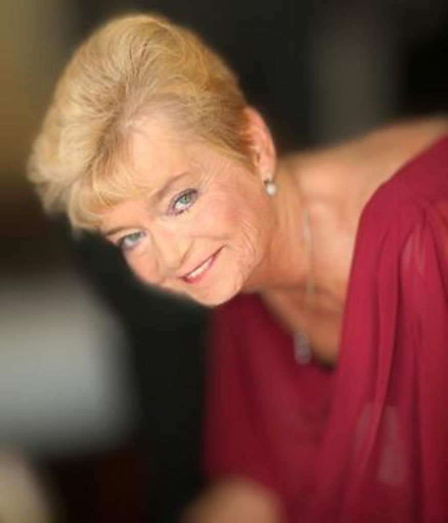 Lois Ann Butler Profile Photo