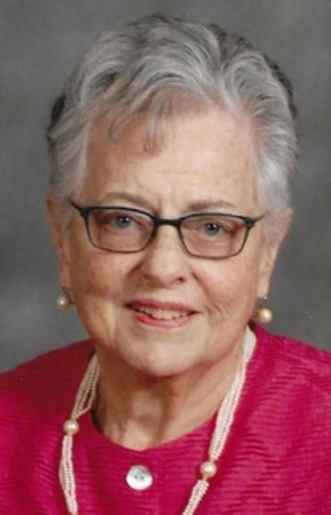 Linda Lee Stoots