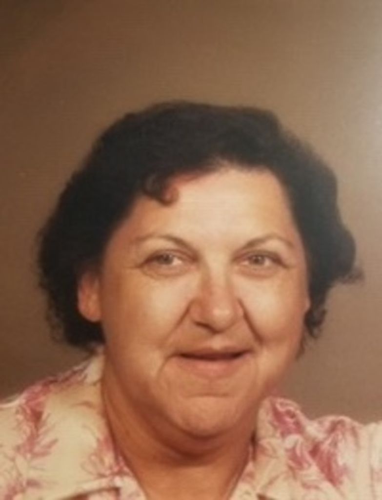 Patricia Ann Bapp Profile Photo