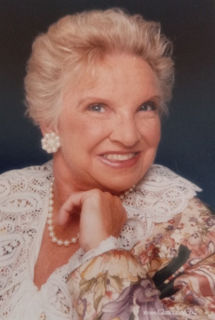 Sue Ann Wilson Profile Photo