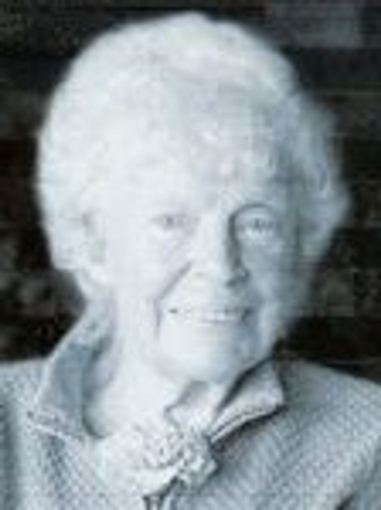 Lisa Ozolins Profile Photo