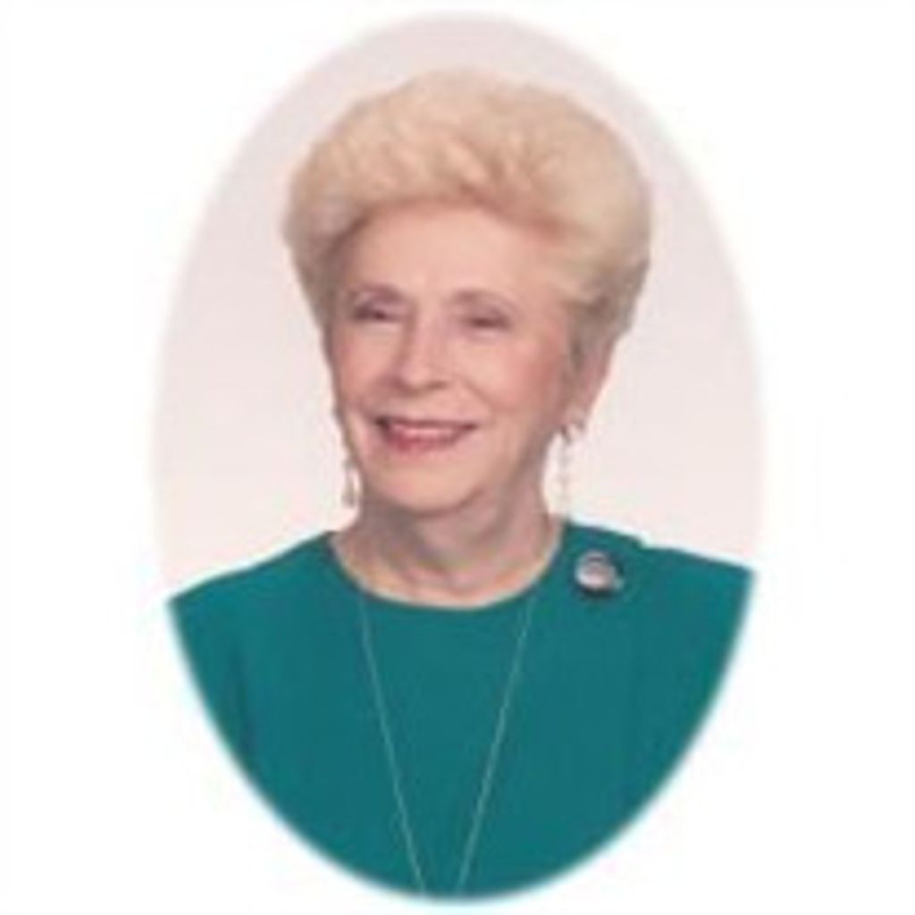 Annie Marie Murray