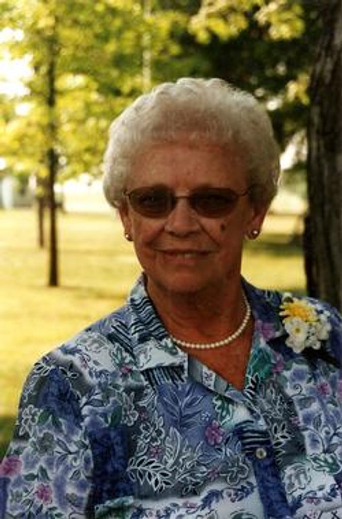 Marilyn Keimig Profile Photo