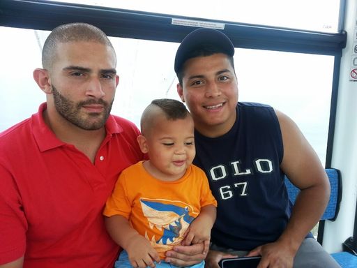 Moises Exequiel Velasquez Osorio photo gallery thumbnail 50 of 237