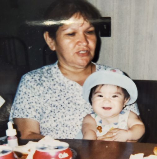Francisca H. Torres photo gallery thumbnail 59 of 297