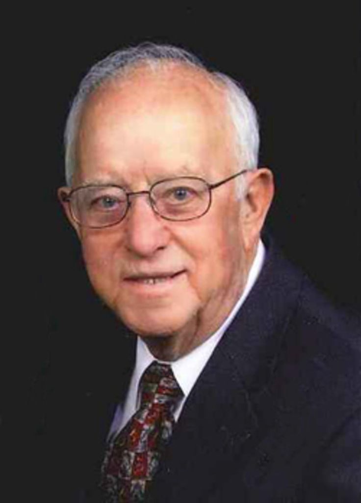 Coleman Griffin Reeves