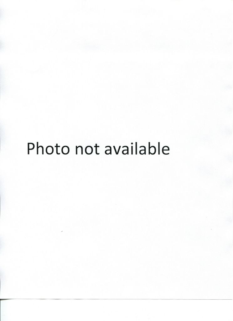 Patricia M. Owens Profile Photo