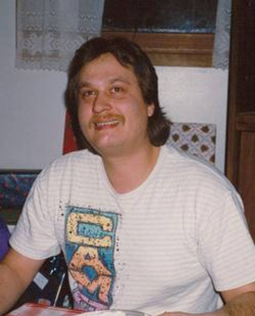 Teddy Millage Sr.