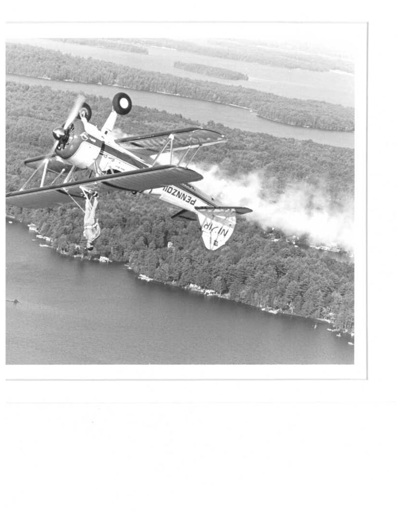 Frederick Arthur Trevor