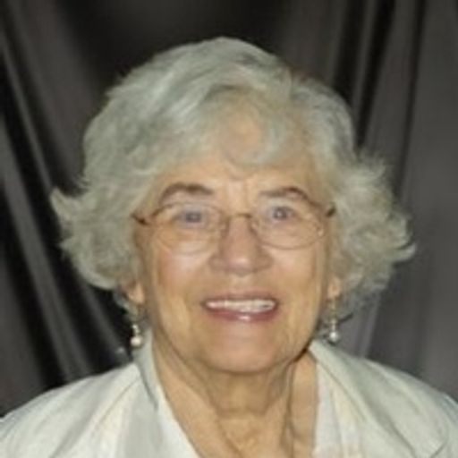 Dorothy Baird Profile Photo