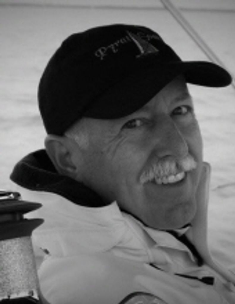 James C. Della Vecchia