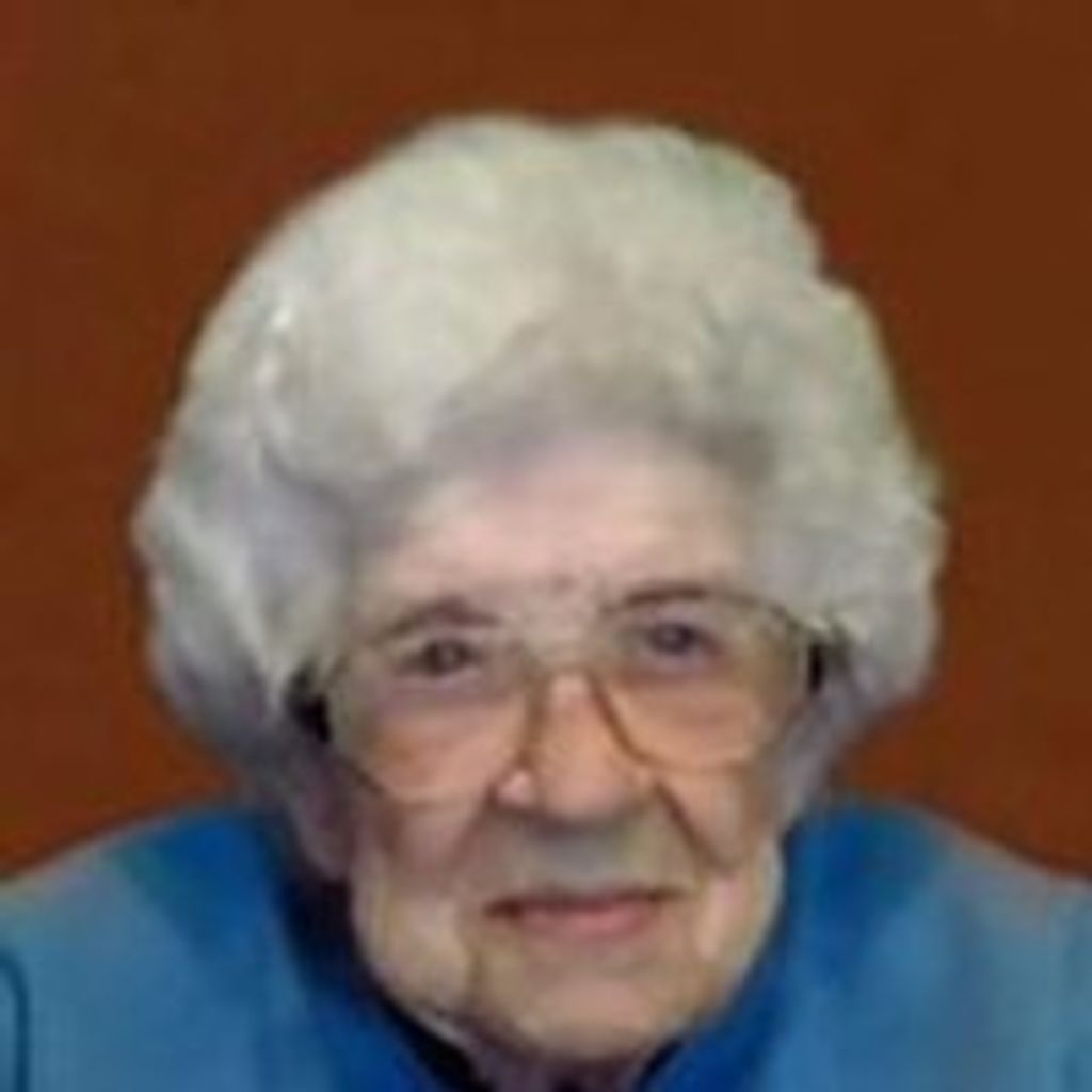 Wilma G Hohn