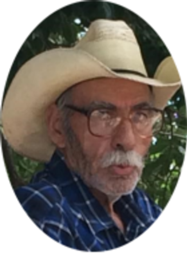 Robert Giron Profile Photo