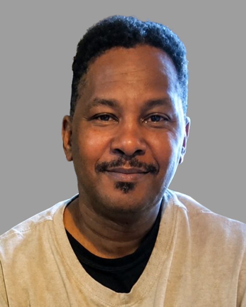 Frank Herbert Owens, Jr