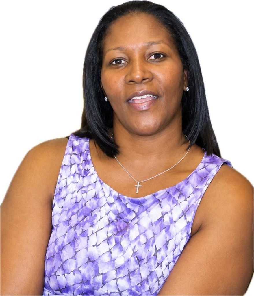 Yasmine Abdullah
