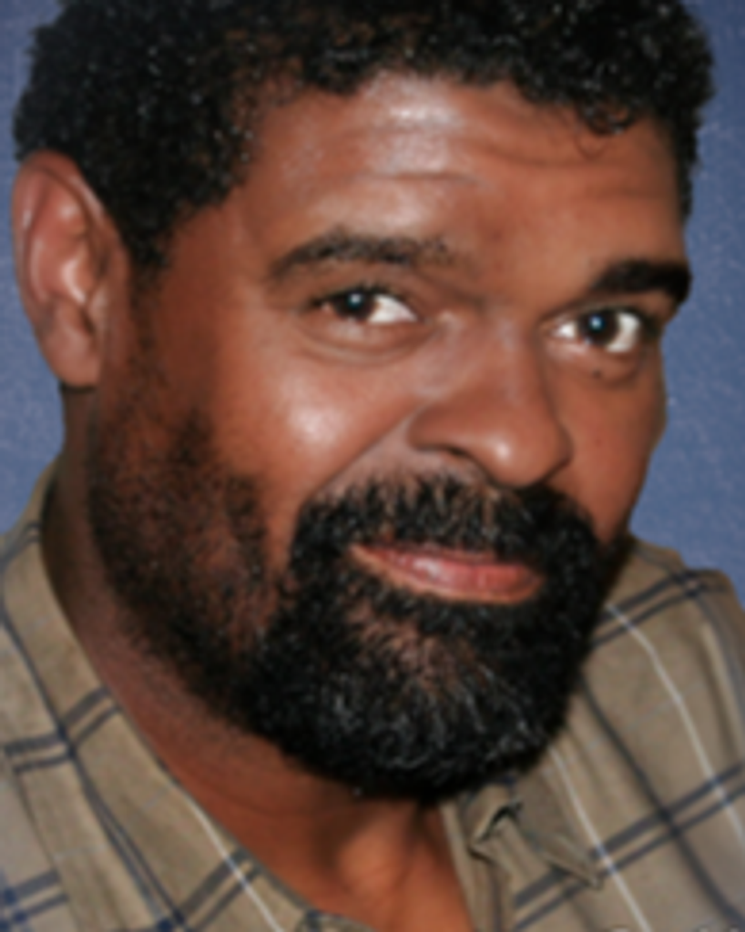 Andrew Collins Profile Photo