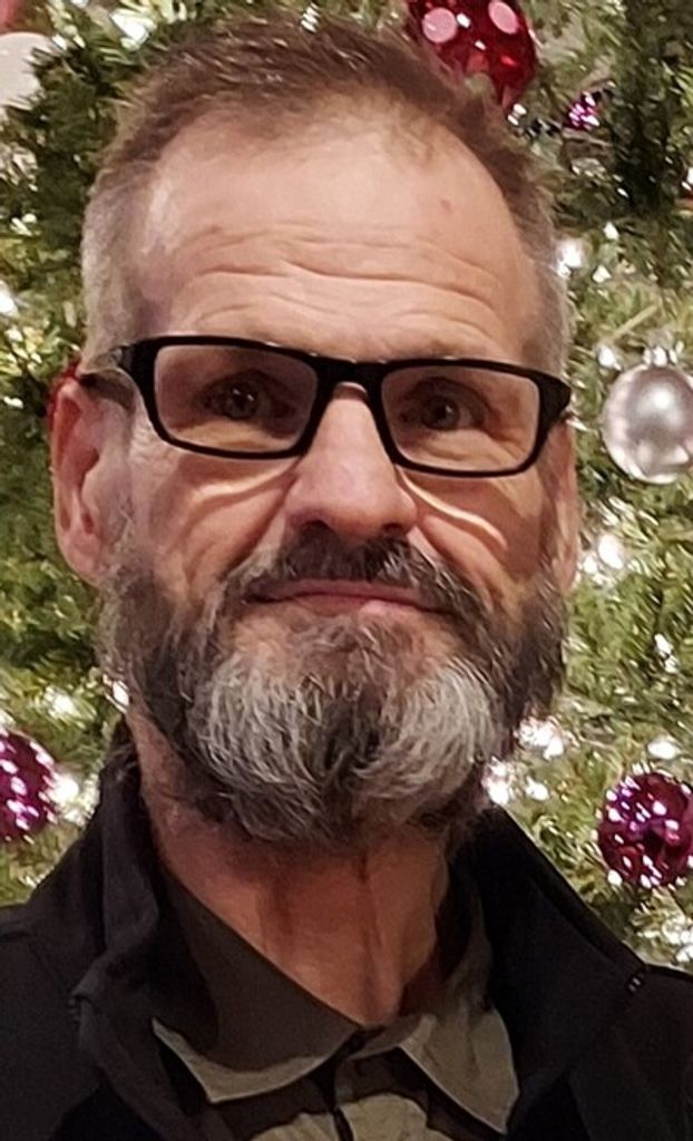 Wayne Gifford Profile Photo