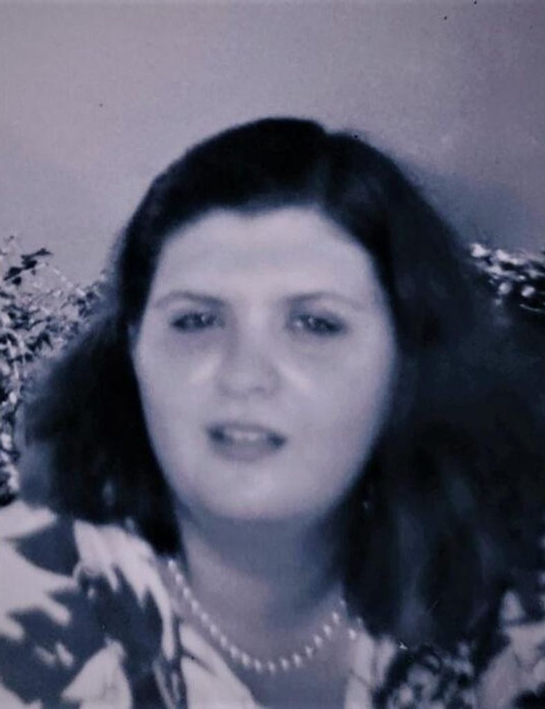 Arlene Blanco