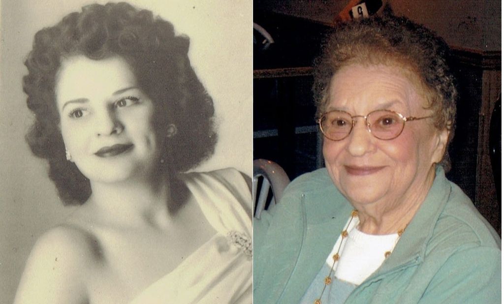 Rita A. (Mirenna) Biagianti