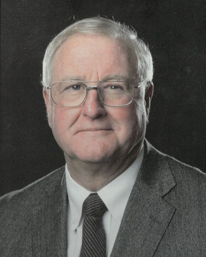 Timothy Joseph Beaton Profile Photo
