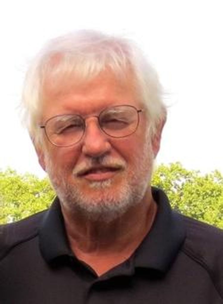 Dennis "Denny" Allen Landers Profile Photo