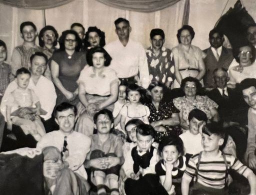 Margaret Jean Bloor photo gallery thumbnail 9 of 75