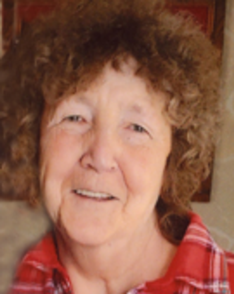 Linda Lee Ladd Profile Photo