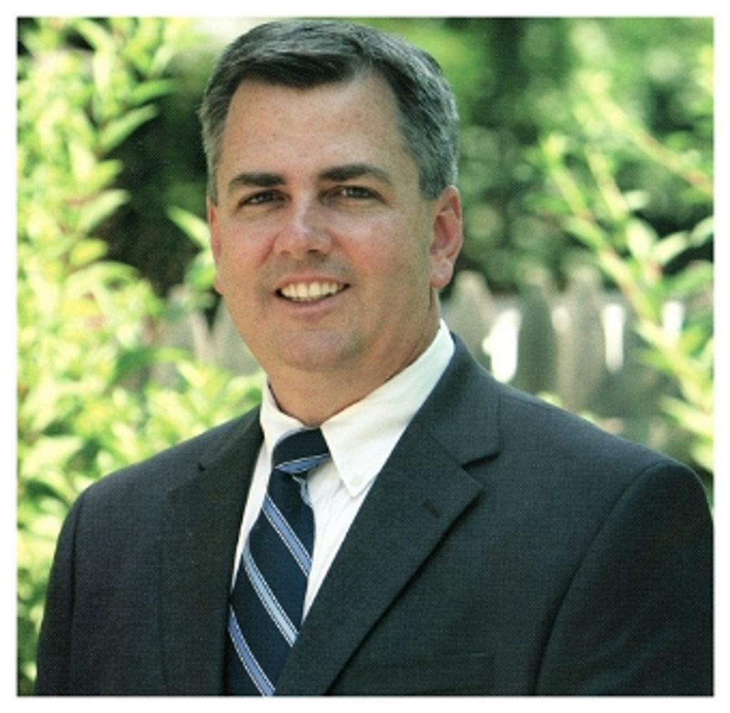 William J. Dowler, Ii Profile Photo