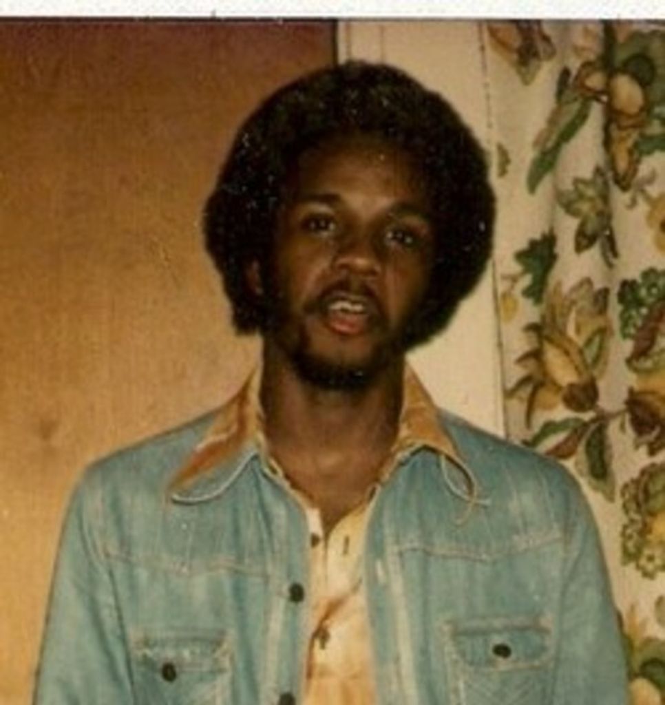 Miller Cooper Profile Photo