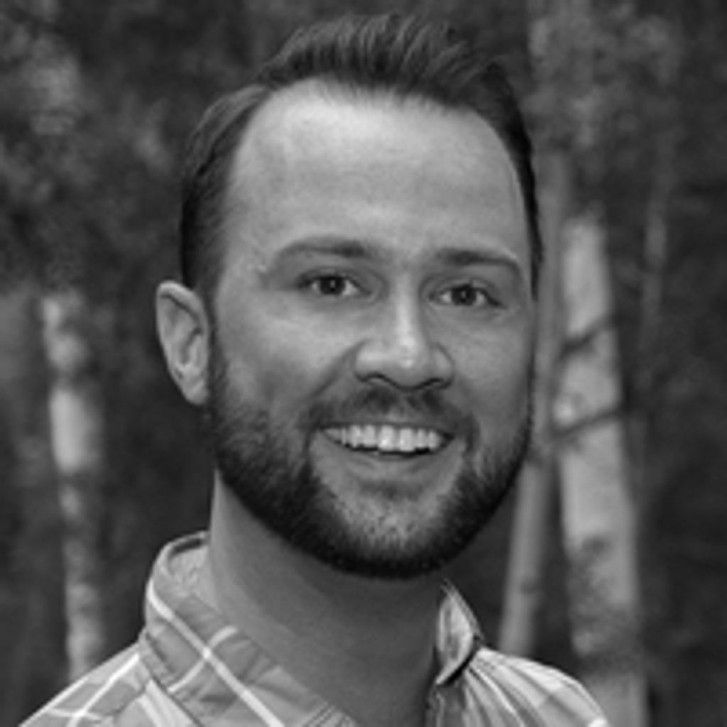 Daniel Bennett Quinn