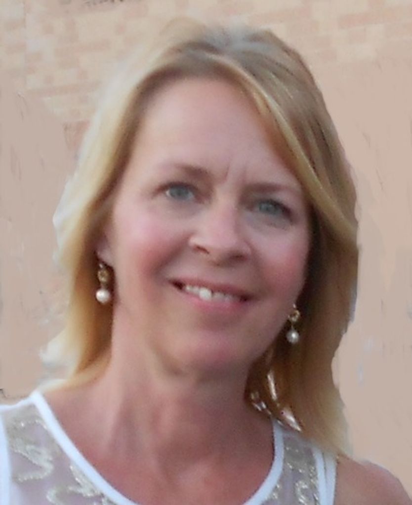 Debra "Debbie" S. (Steeber) Holschbach Profile Photo