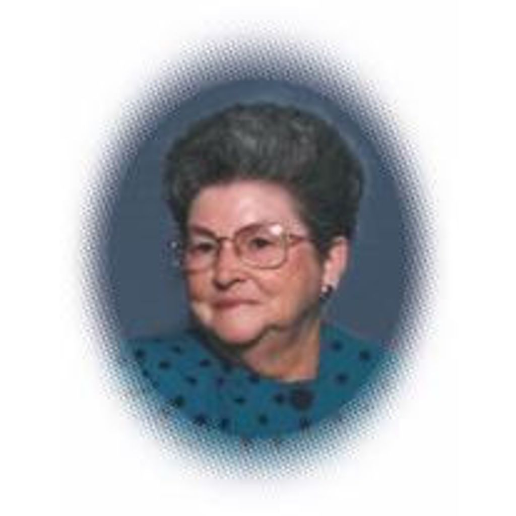 Dortha Sexton