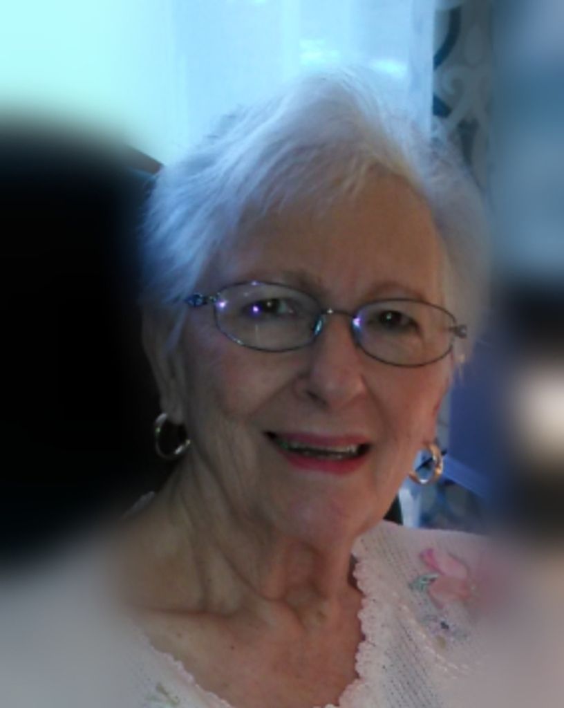 Yvonne Davis Profile Photo